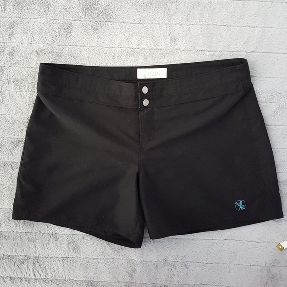Carve designs shorts/board shorts - Picture 1 of 4